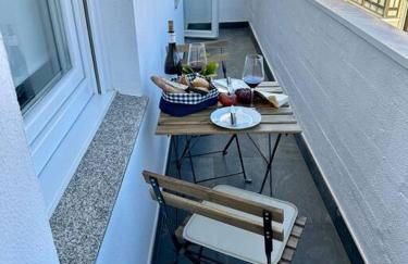 MONTALTINO 4 - CON GARAJE OPCIONAL- Céntrico, Cuidado, Acogedor - Cerca playas - Foto 19