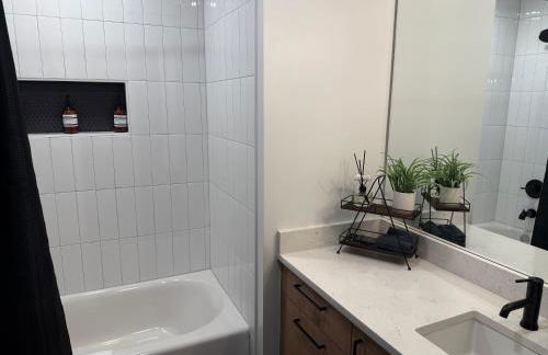 Optimum - Downtown Oasis - Foto 12