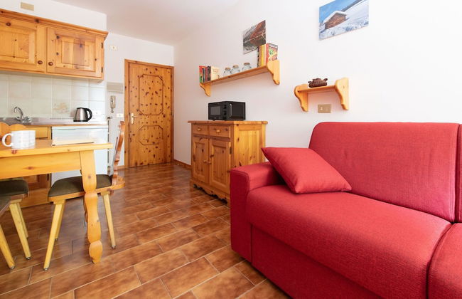 Italianway - Belvedere 28 - Foto 50