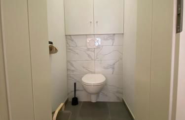 101 Beffroi - Foto 29