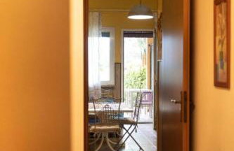 Nice Lake view apartment - Foto 24