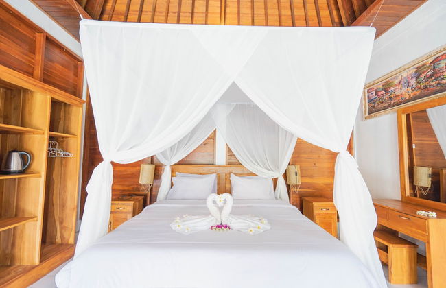 Damar Sanjaya Uttama - Foto 28