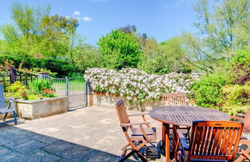 2 Bed in Alverstone IC160 - Foto 9