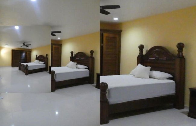 Singh Luxury Apartments With sea View, Apt.2 - Foto 2