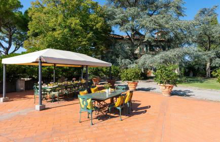 Villa Beltrami 14 in Bagnolo-cantagallo - Foto 54