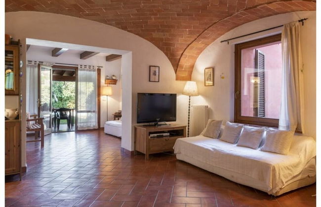 Villa Rosina Comfortable Holiday Residence - Foto 6