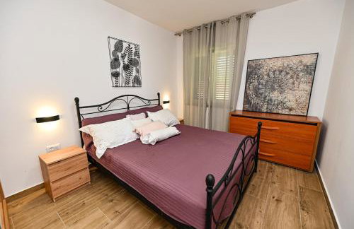 Apartman Kate - Foto 11