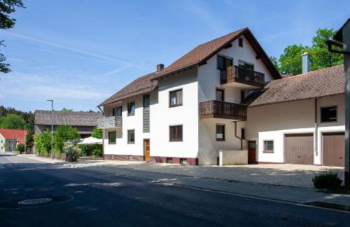 Zwick Apartments - Photo 39