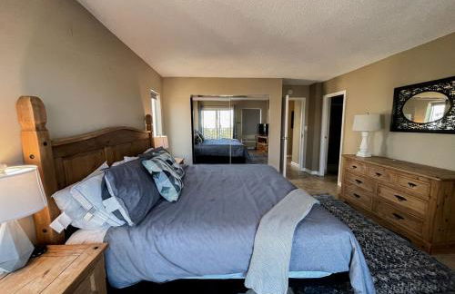 Playing Hooky at Dolphin Run-Oceanfront Condo-Pool - Foto 28