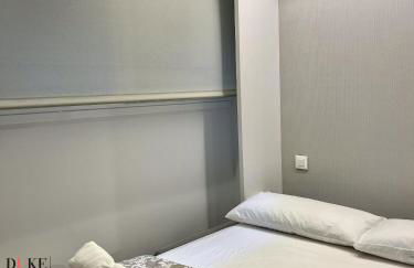 Duke Vallehermoso - Foto 35