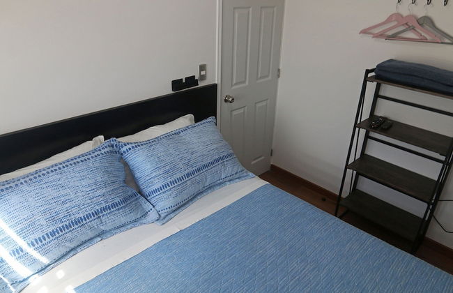 Las Barrancas - Foto 10