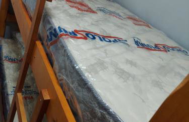 Apartamento frente à praia - Foto 36