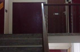 Snug - Grian-aig Apartment - Photo 54