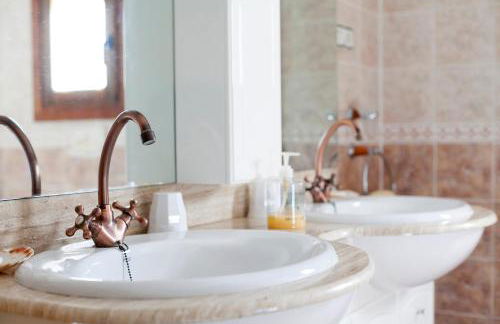 Casa Rural Saura - Foto 26