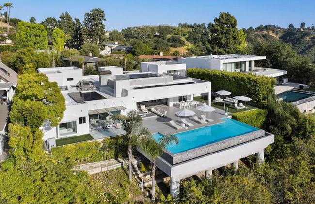 Ellison Estate - Photo 71