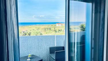 Appartamenti Abbaidda - Foto 5