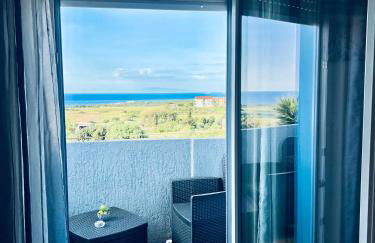 Appartamenti Abbaidda - Foto 5