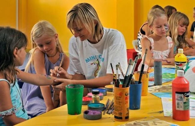 Aparthotel Isla de Cabrera - Photo 30