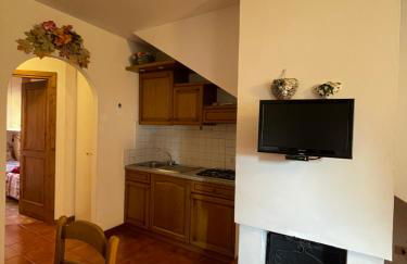 Mara - Appartamenti Gemelli Prun - Foto 1