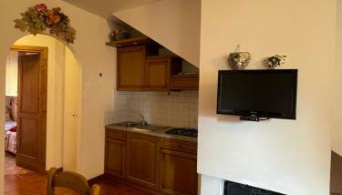 Mara - Appartamenti Gemelli Prun - Foto 1