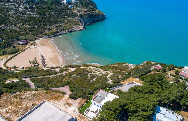 2936 Villa D`aria by Barbarhouse - Photo 39