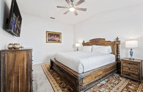 3-2 Patio Villa BEST VALUE - Foto 28