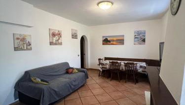 Il piccolo giardino - Foto 5