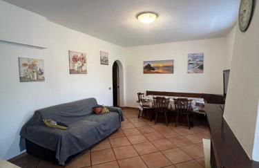 Il piccolo giardino - Foto 5