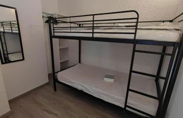 La Dolce Vita - Foto 32