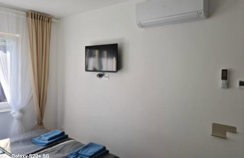 Apartamenty Dana - Foto 9