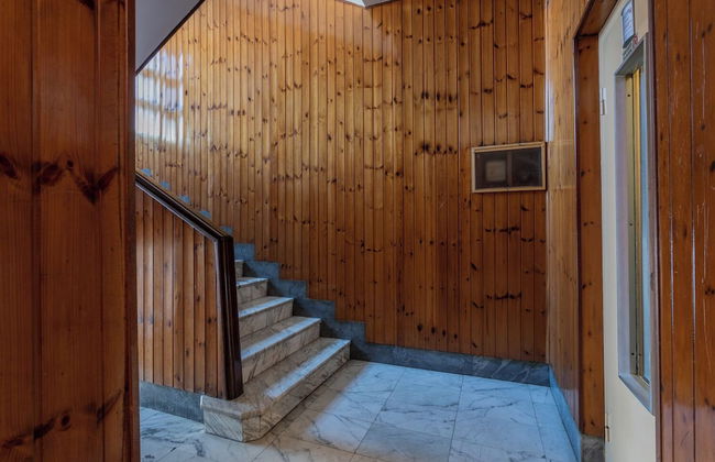 La Casa di Marygrace by Wonderful Italy - Foto 2