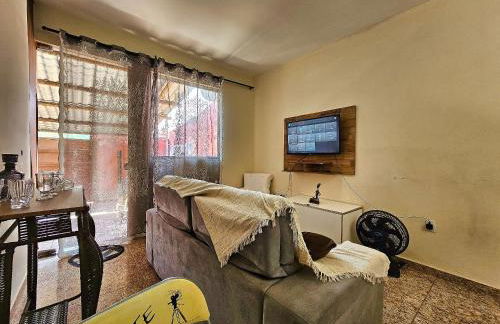 Lar Doce Lar - Foto 17