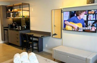 Carlos Gomes Square by LikeHome - Foto 29