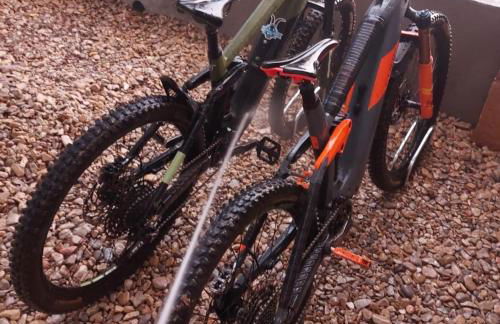 Cal Albert Isona - Foto 31