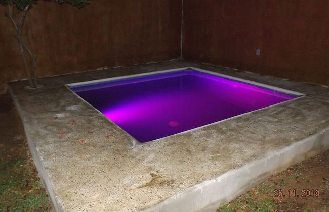 Oceano y Luna Condos - Foto 9