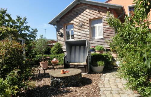 Gästehaus Daheim - Foto 9