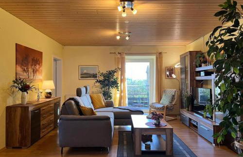 Charlys Bleibe Gastunterkunft inmitten der Natur - Foto 17