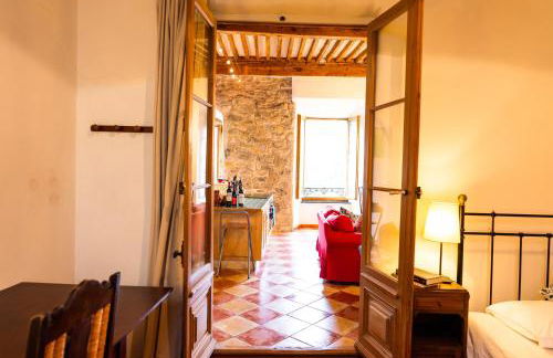 The Riverside Gîte Lagrasse - Foto 12