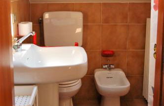 Residence Milena - Foto 49