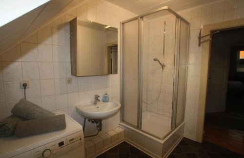 Stadtoase Zeitlos - Foto 14