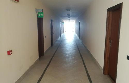 Casavacanze corallo - Foto 12