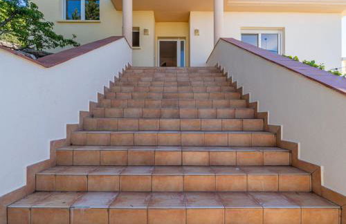 Holiday Home Belle vue by Interhome - Foto 44