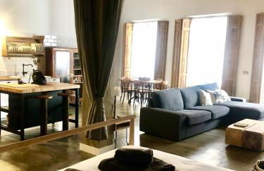 Casa Poeta Pelayo - Foto 34