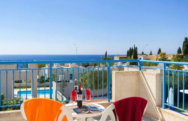 Philippos Villas - Foto 22