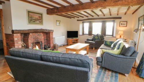 Hadrian's View - Foto 3