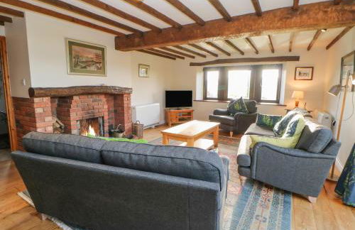 Hadrian's View - Foto 3