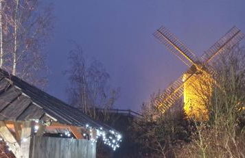 Le Prestige des Délices - Foto 25