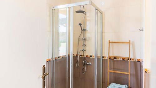 Apartment Vista de la Cruz - Tamaimo, WIFI, BBQ - Foto 5