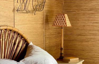 La Consulta - Foto 66