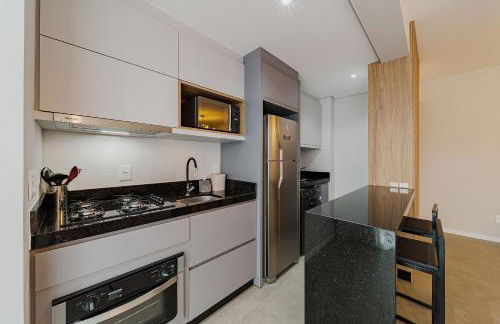 Morse Residencial Flipchave MOR000 - Foto 24